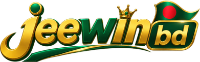 jeewin bd logo